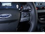 Ford Kuga Plug-In Hybrid Sound Edition | 20 inch LM Velgen | Trekhaak inklapbaar | B&O | Audio-navigatiesysteem Ford met AppLink | Koplamp LED | Sound-systeem Bang & Olufsen Play