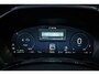 Ford Kuga Plug-In Hybrid Sound Edition | 20 inch LM Velgen | Trekhaak inklapbaar | B&O | Audio-navigatiesysteem Ford met AppLink | Koplamp LED | Sound-systeem Bang & Olufsen Play