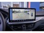 Ford Kuga Plug-In Hybrid Sound Edition | 20 inch LM Velgen | Trekhaak inklapbaar | B&O | Audio-navigatiesysteem Ford met AppLink | Koplamp LED | Sound-systeem Bang & Olufsen Play