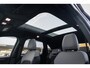 Ford Kuga Plug-In Hybrid Sound Edition | 20 inch LM Velgen | Trekhaak inklapbaar | B&O | Audio-navigatiesysteem Ford met AppLink | Koplamp LED | Sound-systeem Bang & Olufsen Play