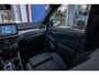 Ford Kuga Plug-In Hybrid Sound Edition | 20 inch LM Velgen | Trekhaak inklapbaar | B&O | Audio-navigatiesysteem Ford met AppLink | Koplamp LED | Sound-systeem Bang & Olufsen Play