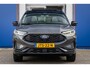 Ford Kuga Plug-In Hybrid Sound Edition | 20 inch LM Velgen | Trekhaak inklapbaar | B&O | Audio-navigatiesysteem Ford met AppLink | Koplamp LED | Sound-systeem Bang & Olufsen Play