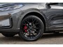 Ford Kuga Plug-In Hybrid Sound Edition | 20 inch LM Velgen | Trekhaak inklapbaar | B&O | Audio-navigatiesysteem Ford met AppLink | Koplamp LED | Sound-systeem Bang & Olufsen Play