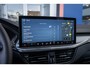 Ford Kuga Plug-In Hybrid Sound Edition | 20 inch LM Velgen | Trekhaak inklapbaar | B&O | Audio-navigatiesysteem Ford met AppLink | Koplamp LED | Sound-systeem Bang & Olufsen Play