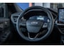 Ford Kuga Plug-In Hybrid Sound Edition | 20 inch LM Velgen | Trekhaak inklapbaar | B&O | Audio-navigatiesysteem Ford met AppLink | Koplamp LED | Sound-systeem Bang & Olufsen Play
