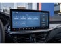 Ford Kuga Plug-In Hybrid Sound Edition | 20 inch LM Velgen | Trekhaak inklapbaar | B&O | Audio-navigatiesysteem Ford met AppLink | Koplamp LED | Sound-systeem Bang & Olufsen Play