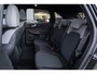 Ford Kuga Plug-In Hybrid Sound Edition | 20 inch LM Velgen | Trekhaak inklapbaar | B&O | Audio-navigatiesysteem Ford met AppLink | Koplamp LED | Sound-systeem Bang & Olufsen Play
