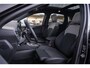 Ford Kuga Plug-In Hybrid Sound Edition | 20 inch LM Velgen | Trekhaak inklapbaar | B&O | Audio-navigatiesysteem Ford met AppLink | Koplamp LED | Sound-systeem Bang & Olufsen Play