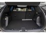 Ford Kuga Plug-In Hybrid Sound Edition | 20 inch LM Velgen | Trekhaak inklapbaar | B&O | Audio-navigatiesysteem Ford met AppLink | Koplamp LED | Sound-systeem Bang & Olufsen Play
