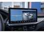 Ford Kuga Plug-In Hybrid Sound Edition | 20 inch LM Velgen | Trekhaak inklapbaar | B&O | Audio-navigatiesysteem Ford met AppLink | Koplamp LED | Sound-systeem Bang & Olufsen Play