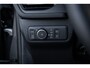 Ford Kuga Plug-In Hybrid Sound Edition | 20 inch LM Velgen | Trekhaak inklapbaar | B&O | Audio-navigatiesysteem Ford met AppLink | Koplamp LED | Sound-systeem Bang & Olufsen Play