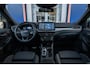 Ford Kuga Plug-In Hybrid Sound Edition | 20 inch LM Velgen | Trekhaak inklapbaar | B&O | Audio-navigatiesysteem Ford met AppLink | Koplamp LED | Sound-systeem Bang & Olufsen Play