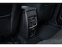 Ford Kuga Plug-In Hybrid Sound Edition | 20 inch LM Velgen | Trekhaak inklapbaar | B&O | Audio-navigatiesysteem Ford met AppLink | Koplamp LED | Sound-systeem Bang & Olufsen Play