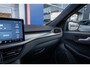 Ford Kuga Plug-In Hybrid Sound Edition | 20 inch LM Velgen | Trekhaak inklapbaar | B&O | Audio-navigatiesysteem Ford met AppLink | Koplamp LED | Sound-systeem Bang & Olufsen Play