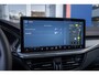 Ford Kuga Plug-In Hybrid Sound Edition | 20 inch LM Velgen | Trekhaak inklapbaar | B&O | Audio-navigatiesysteem Ford met AppLink | Koplamp LED | Sound-systeem Bang & Olufsen Play