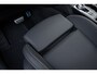Ford Kuga Plug-In Hybrid Sound Edition | 20 inch LM Velgen | Trekhaak inklapbaar | B&O | Audio-navigatiesysteem Ford met AppLink | Koplamp LED | Sound-systeem Bang & Olufsen Play