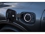 Ford Kuga Plug-In Hybrid Sound Edition | 20 inch LM Velgen | Trekhaak inklapbaar | B&O | Audio-navigatiesysteem Ford met AppLink | Koplamp LED | Sound-systeem Bang & Olufsen Play