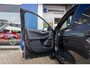 Ford Kuga Plug-In Hybrid Sound Edition | 20 inch LM Velgen | Trekhaak inklapbaar | B&O | Audio-navigatiesysteem Ford met AppLink | Koplamp LED | Sound-systeem Bang & Olufsen Play