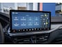 Ford Kuga Plug-In Hybrid Sound Edition | 20 inch LM Velgen | Trekhaak inklapbaar | B&O | Audio-navigatiesysteem Ford met AppLink | Koplamp LED | Sound-systeem Bang & Olufsen Play