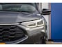 Ford Kuga Plug-In Hybrid Sound Edition | 20 inch LM Velgen | Trekhaak inklapbaar | B&O | Audio-navigatiesysteem Ford met AppLink | Koplamp LED | Sound-systeem Bang & Olufsen Play