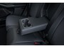 Ford Kuga Plug-In Hybrid Sound Edition | 20 inch LM Velgen | Trekhaak inklapbaar | B&O | Audio-navigatiesysteem Ford met AppLink | Koplamp LED | Sound-systeem Bang & Olufsen Play