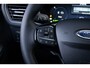 Ford Kuga Plug-In Hybrid Sound Edition | 20 inch LM Velgen | Trekhaak inklapbaar | B&O | Audio-navigatiesysteem Ford met AppLink | Koplamp LED | Sound-systeem Bang & Olufsen Play