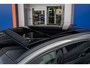 Ford Kuga Plug-In Hybrid Sound Edition | 20 inch LM Velgen | Trekhaak inklapbaar | B&O | Audio-navigatiesysteem Ford met AppLink | Koplamp LED | Sound-systeem Bang & Olufsen Play
