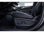Ford Kuga Plug-In Hybrid Sound Edition | 20 inch LM Velgen | Trekhaak inklapbaar | B&O | Audio-navigatiesysteem Ford met AppLink | Koplamp LED | Sound-systeem Bang & Olufsen Play