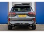Ford Kuga Plug-In Hybrid Sound Edition | 20 inch LM Velgen | Trekhaak inklapbaar | B&O | Audio-navigatiesysteem Ford met AppLink | Koplamp LED | Sound-systeem Bang & Olufsen Play