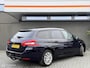 Peugeot 308 SW 1.2 PureTech Blue Lease Executive 6mnd garant
