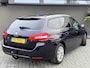 Peugeot 308 SW 1.2 PureTech Blue Lease Executive 6mnd garant