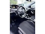 Peugeot 308 SW 1.2 PureTech Blue Lease Executive 6mnd garant