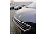 Peugeot 308 SW 1.2 PureTech Blue Lease Executive 6mnd garant