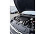 Peugeot 308 SW 1.2 PureTech Blue Lease Executive 6mnd garant