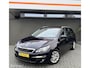 Peugeot 308 SW 1.2 PureTech Blue Lease Executive 6mnd garant