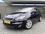 Peugeot 308 SW 1.2 PureTech Blue Lease Executive 6mnd garant