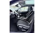 Peugeot 308 SW 1.2 PureTech Blue Lease Executive 6mnd garant