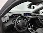 Peugeot 2008 SUV Allure 100pk | Navigatie | Achteruitrijcamera | Climate Control | Cruise Control | Parkeersensoren v+a | Draadloze Apple Carplay / Android Auto | Digitaal instrumentenpaneel | Armsteun | Elektrisch inklapbare spiegels | DAB+ radio | Led koplampen | Donker getint glas | 17" lichtmetalen velgen |