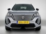 Peugeot 2008 SUV Allure 100pk | Navigatie | Achteruitrijcamera | Climate Control | Cruise Control | Parkeersensoren v+a | Draadloze Apple Carplay / Android Auto | Digitaal instrumentenpaneel | Armsteun | Elektrisch inklapbare spiegels | DAB+ radio | Led koplampen | Donker getint glas | 17" lichtmetalen velgen |