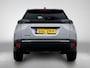 Peugeot 2008 SUV Allure 100pk | Navigatie | Achteruitrijcamera | Climate Control | Cruise Control | Parkeersensoren v+a | Draadloze Apple Carplay / Android Auto | Digitaal instrumentenpaneel | Armsteun | Elektrisch inklapbare spiegels | DAB+ radio | Led koplampen | Donker getint glas | 17" lichtmetalen velgen |