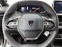 Peugeot 2008 SUV Allure 100pk | Navigatie | Achteruitrijcamera | Climate Control | Cruise Control | Parkeersensoren v+a | Draadloze Apple Carplay / Android Auto | Digitaal instrumentenpaneel | Armsteun | Elektrisch inklapbare spiegels | DAB+ radio | Led koplampen | Donker getint glas | 17" lichtmetalen velgen |