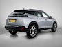 Peugeot 2008 SUV Allure 100pk | Navigatie | Achteruitrijcamera | Climate Control | Cruise Control | Parkeersensoren v+a | Draadloze Apple Carplay / Android Auto | Digitaal instrumentenpaneel | Armsteun | Elektrisch inklapbare spiegels | DAB+ radio | Led koplampen | Donker getint glas | 17" lichtmetalen velgen |