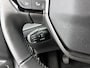 Peugeot 2008 SUV Allure 100pk | Navigatie | Achteruitrijcamera | Climate Control | Cruise Control | Parkeersensoren v+a | Draadloze Apple Carplay / Android Auto | Digitaal instrumentenpaneel | Armsteun | Elektrisch inklapbare spiegels | DAB+ radio | Led koplampen | Donker getint glas | 17" lichtmetalen velgen |