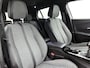 Peugeot 2008 SUV Allure 100pk | Navigatie | Achteruitrijcamera | Climate Control | Cruise Control | Parkeersensoren v+a | Draadloze Apple Carplay / Android Auto | Digitaal instrumentenpaneel | Armsteun | Elektrisch inklapbare spiegels | DAB+ radio | Led koplampen | Donker getint glas | 17" lichtmetalen velgen |