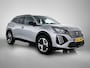 Peugeot 2008 SUV Allure 100pk | Navigatie | Achteruitrijcamera | Climate Control | Cruise Control | Parkeersensoren v+a | Draadloze Apple Carplay / Android Auto | Digitaal instrumentenpaneel | Armsteun | Elektrisch inklapbare spiegels | DAB+ radio | Led koplampen | Donker getint glas | 17" lichtmetalen velgen |