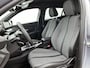 Peugeot 2008 SUV Allure 100pk | Navigatie | Achteruitrijcamera | Climate Control | Cruise Control | Parkeersensoren v+a | Draadloze Apple Carplay / Android Auto | Digitaal instrumentenpaneel | Armsteun | Elektrisch inklapbare spiegels | DAB+ radio | Led koplampen | Donker getint glas | 17" lichtmetalen velgen |