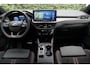Ford Kuga 2.5 PHEV ST-Line X | SHOWROOM DEAL! | VOL! | BLACK PACK | PANO DAK | MATRIX LED | ELEKTR TREKHAAK | 20'' LMV | ADAPTIVE CRUISE |