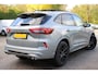 Ford Kuga 2.5 PHEV ST-Line X | SHOWROOM DEAL! | VOL! | BLACK PACK | PANO DAK | MATRIX LED | ELEKTR TREKHAAK | 20'' LMV | ADAPTIVE CRUISE |