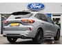 Ford Kuga 2.5 PHEV ST-Line X | SHOWROOM DEAL! | VOL! | BLACK PACK | PANO DAK | MATRIX LED | ELEKTR TREKHAAK | 20'' LMV | ADAPTIVE CRUISE |