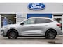 Ford Kuga 2.5 PHEV ST-Line X | SHOWROOM DEAL! | VOL! | BLACK PACK | PANO DAK | MATRIX LED | ELEKTR TREKHAAK | 20'' LMV | ADAPTIVE CRUISE |